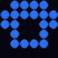45.41.11.126