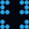 45.41.11.129