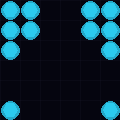 45.41.11.130