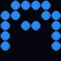45.41.11.131
