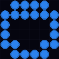 45.41.11.133