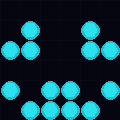 45.41.11.134
