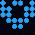 45.41.11.141
