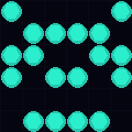 45.41.11.150