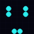 45.41.11.152