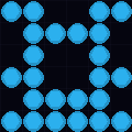 45.41.11.154