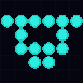 45.41.11.155
