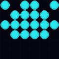 45.41.11.164
