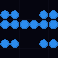 45.41.11.166