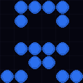 45.41.11.167