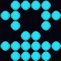 45.41.11.17