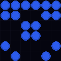 45.41.11.171