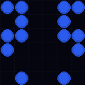45.41.11.173