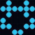 45.41.11.174