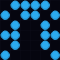 45.41.11.175