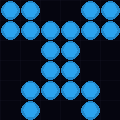 45.41.11.18