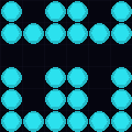 45.41.11.181