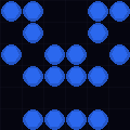 45.41.11.182