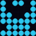 45.41.11.184