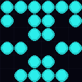 45.41.11.188