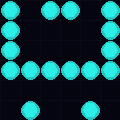 45.41.11.19