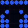 45.41.11.190