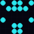 45.41.11.191