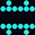 45.41.11.193