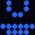 45.41.11.194