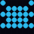 45.41.11.195