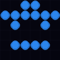 45.41.11.196