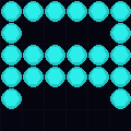 45.41.11.200