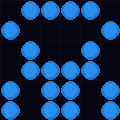 45.41.11.203