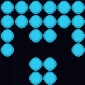 45.41.11.204