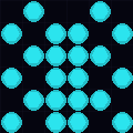 45.41.11.206