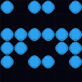 45.41.11.207