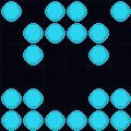 45.41.11.208