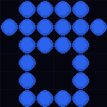 45.41.11.209
