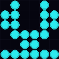 45.41.11.211