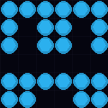 45.41.11.212