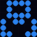 45.41.11.217