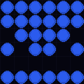45.41.11.218