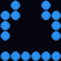 45.41.11.220