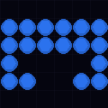 45.41.11.221