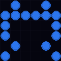 45.41.11.224