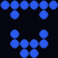 45.41.11.226