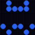 45.41.11.228