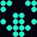 45.41.11.230