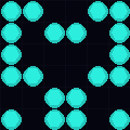 45.41.11.231