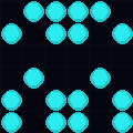 45.41.11.232